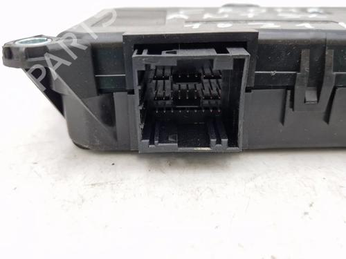 Electronic module FIAT CROMA (194_) 1.8 16V (194AXG1A) | BP30341785M83 