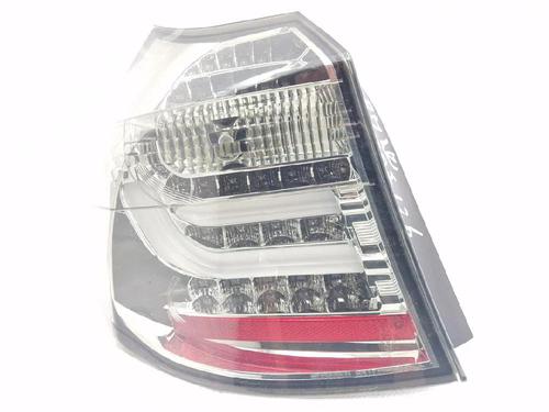 Left taillight BMW 1 (E87) 118 d | BP40036416C34 - Image 2