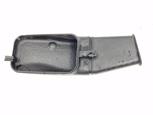 Pipe BMW 3 (E46) 320 d | BP30350988M125