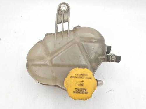 Used Expansion tank OPEL CORSA D (S07) 1.0 (L08, L68) (65 hp) 30343374