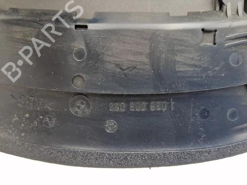 Instrument cluster BMW 3 (E46) 320 d | BP30493861C47 