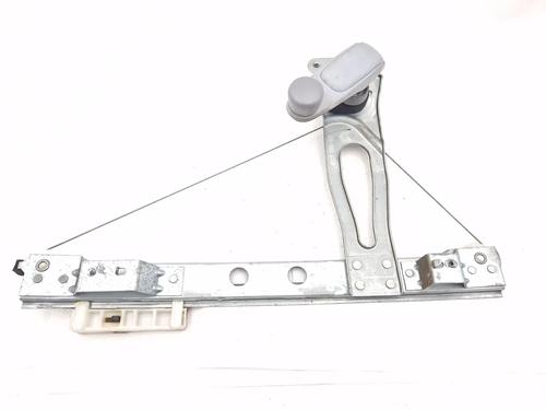 Rear left window mechanism CITROËN C3 I (FC_, FN_) 1.1 i | BP30351167C24 