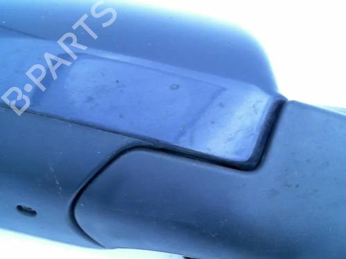 Right mirror AUDI A4 B6 (8E2) 1.6 | BP30340860C27 - Image 6