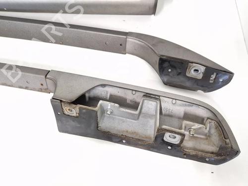 Tagræling FIAT PANDA (169_) 1.1 (169.AXA1A) | BP30347921C65