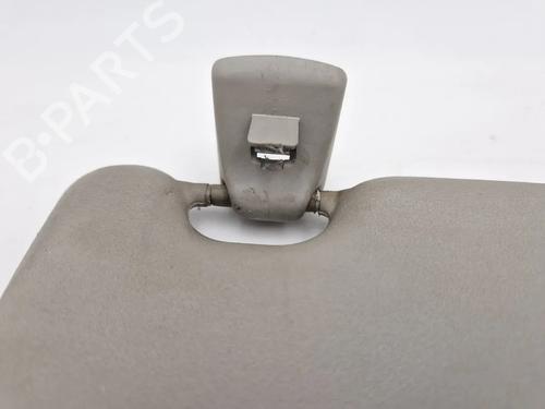 Right sun visor FORD FOCUS C-MAX (DM2) 1.6 | BP30341479I2 - Image 11