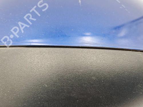 Left mirror FIAT PANDA (169_) 1.1 (169.AXA1A) | BP30346270C26 