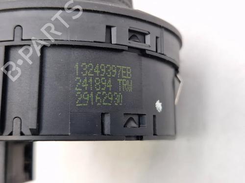 Headlight switch OPEL CORSA D (S07) 1.0 (L08, L68) | BP30342035I24 
