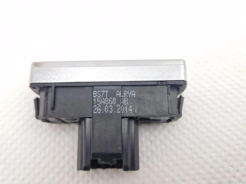 Switch FORD GALAXY II (WA6) 1.8 TDCi | BP38718318I30 - Image 6
