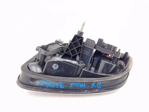 Right taillight MINI MINI (R50, R53) One D | BP30344672C35 