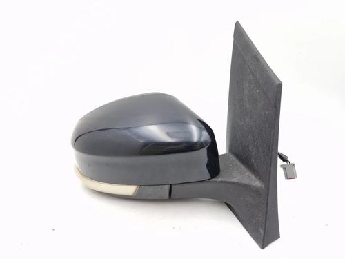 Used Right mirror FORD FOCUS II Turnier (DA_, FFS, DS) 1.4 (80 hp) 30341404