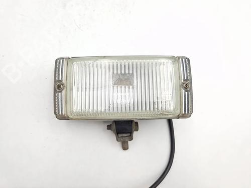 Used Other OPEL FRONTERA A Sport (U92) 2.5 TDS (115 hp) 30345060