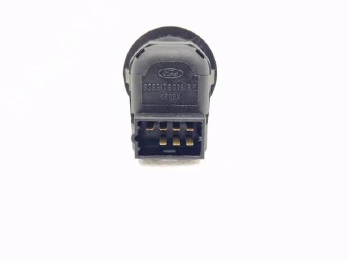 Mirror switch FORD TRANSIT CONNECT (P65_, P70_, P80_) 1.8 16V | BP30347117I25  - Image 5