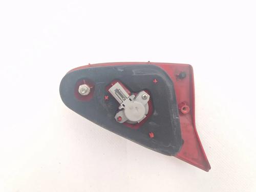 Right tailgate light ALFA ROMEO 147 (937_) 1.6 16V T.SPARK (937.AXA1A, 937.AXB1A, 937.BXB1A) | BP30349970C80 
