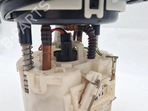 Fuel pump FORD FIESTA VI (CB1, CCN) 1.4 | BP36070584M76 - Image 6