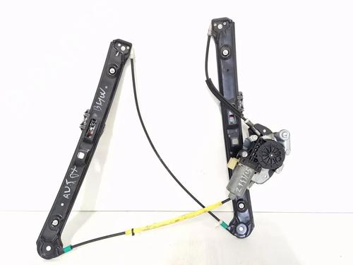 Front right window mechanism BMW 3 Touring (E46) 330 d | BP30349465C23 - Image 3