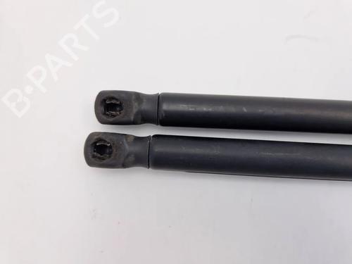 Tailgate lift support OPEL CORSA D (S07) 1.0 (L08, L68) | BP30344295C138 