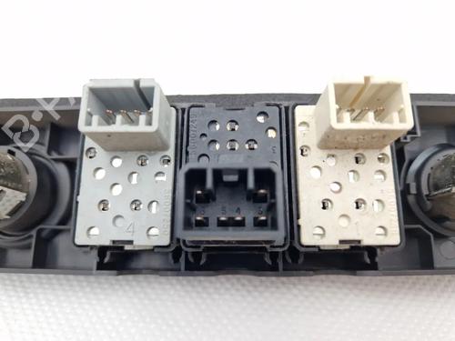 Switch JEEP CHEROKEE (XJ) 2.5 TD 4x4 | BP30350619I30