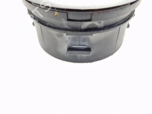 Air vent SUZUKI SWIFT III (MZ, EZ) 1.3 DDiS (RS413D) | BP30348795I21  - Image 6