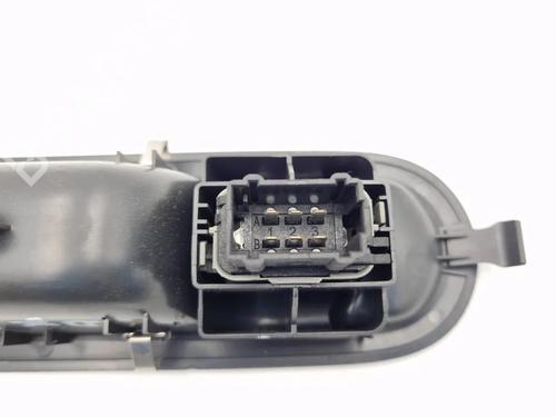 Right rear window switch RENAULT TWINGO II (CN0_) 1.5 dCi (CN0E) | BP30345953I28 - Image 6