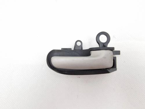 front-right-interior-door-handle-toyota-yaris-verso-_p2_-1999-2000-2001-2002-2003-2004-2005-30349927 main image