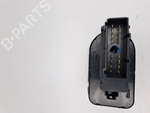 Headlight switch JAGUAR X-TYPE I (X400) 2.0 D | BP30341145I24 - Image 4