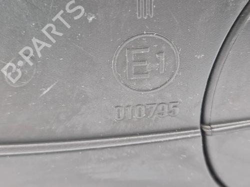 Right mirror OPEL ASTRA H Estate (A04) 1.3 CDTI (L35) | BP30343575C27 