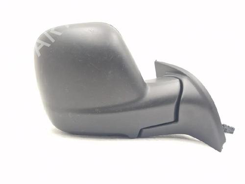bakspejl-hjre-peugeot-partner-box-bodympv-2008-37757615 main image