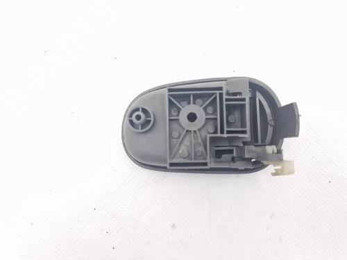 Rear left interior door handle KIA RIO I Hatchback (DC) 1.3 | BP30350027I15 