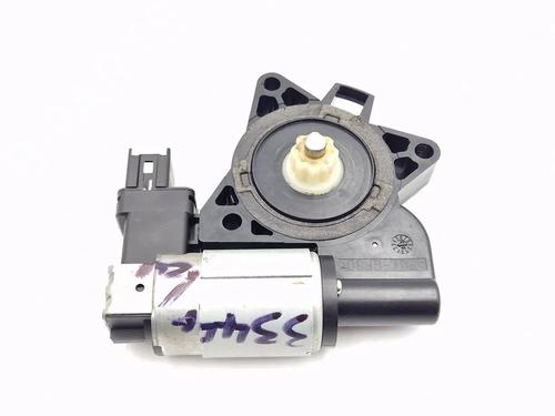 Left front window motor MAZDA 6 Saloon (GG) 2.0 DI (GG14) | BP30344621E21 - Image 2