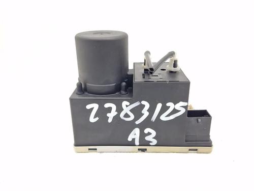 Used Other AUDI A4 B5 (8D2) 1.9 TDI (116 hp) 30350915