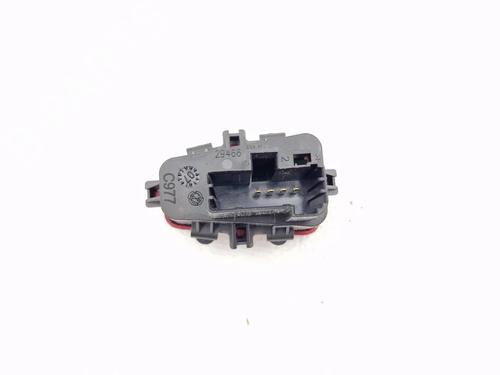 Warning switch FIAT CROMA (194_) 1.8 16V (194AXG1A) | BP30347040I22