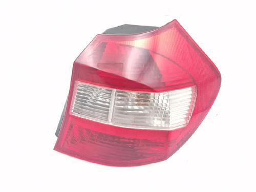 Right taillight BMW 1 (E87) 118 d | BP37757616C35 - Image 3