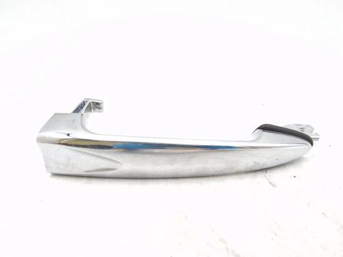 front-left-exterior-door-handle-lancia-ypsilon-843_-2003-2004-2005-2006-2007-2008-2009-2010-2011-30342482 main image