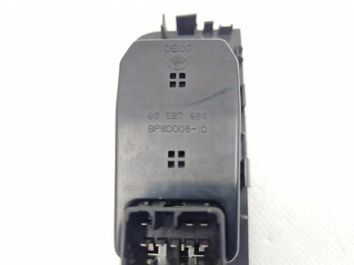 Left front window switch CHEVROLET EPICA (KL1_) 2.0 | BP31991467I27