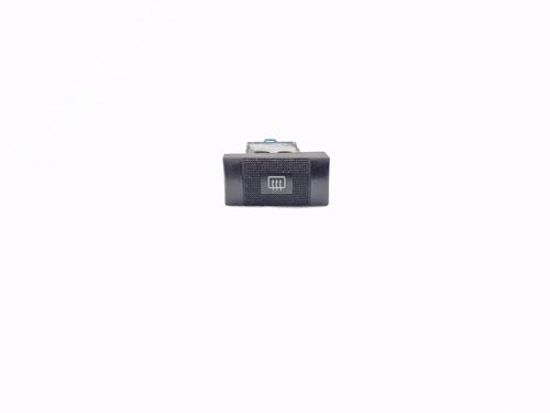 Switch KIA RIO I Hatchback (DC) 1.3 | BP30347356I30 - Image 2