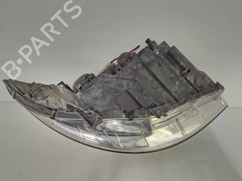 Left headlight MERCEDES-BENZ A-CLASS (W169) A 170 (169.032, 169.332) | BP30343444C28