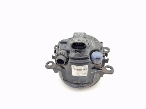 Left front fog light SUZUKI SWIFT III (MZ, EZ) 1.3 DDiS (RS413D) | BP30348767C30 