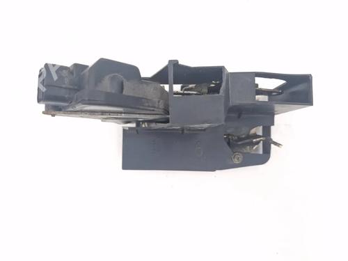 Rear left lock KIA RIO I Hatchback (DC) 1.3 | BP30350026C100 