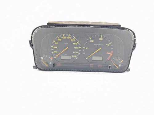 Used Instrument cluster SEAT CORDOBA (6K1, 6K2) 1.6 i (75 hp) 30350493