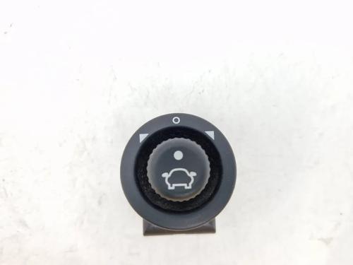 Used Mirror switch FORD FUSION (JU_) 1.25 (75 hp) 30341605