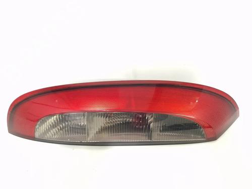 Left taillight OPEL CORSA C (X01) 1.0 (F08, F68) | BP30342281C34
