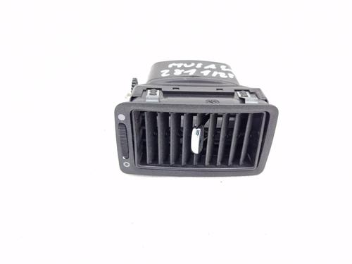 air-vent-lancia-musa-350_-2004-2005-2006-2007-2008-2009-2010-2011-2012-30351012 main image