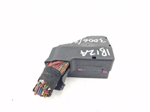 Fuse box SEAT CORDOBA (6L2) 1.4 TDI | BP33538697E1 - Image 7