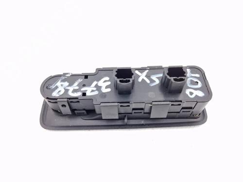 Switch PEUGEOT 807 (EB_) 2.2 HDi | BP30346459I30 - Image 4