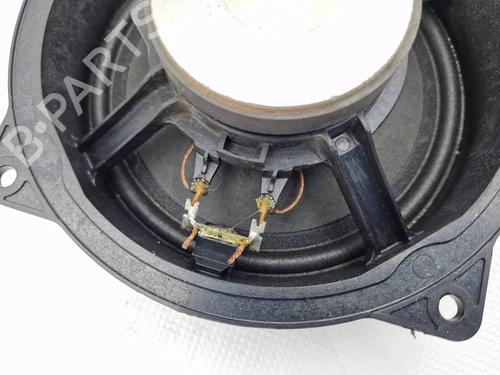 Speaker ALFA ROMEO 159 (939_) 1.8 MPI (939AXL1A) | BP30346696E2