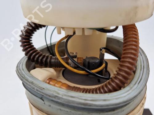 Fuel pump VW POLO (6N2) 1.0 | BP30346009M76 - Image 5