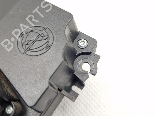 Climate control ALFA ROMEO 159 (939_) 1.9 JTDM 16V (939AXC1B, 939AXC12) | BP30350684I5 - Image 8