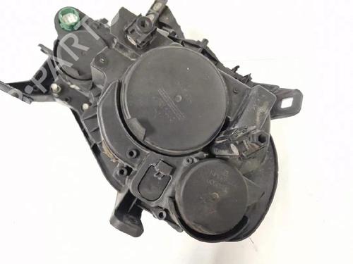 Left headlight LANCIA DELTA III (844_) 1.4 (844.AXA1A) | BP33114012C28 - Image 8