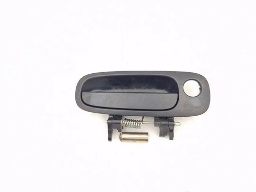 Used Other TOYOTA COROLLA Compact (_E11_) 2.0 D (CE110_, CE110R) (72 hp) 30350258