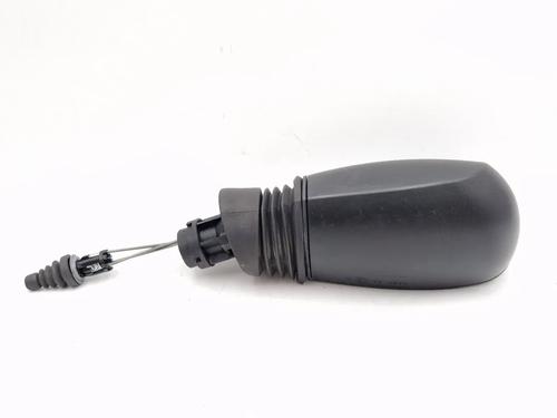 Used Left mirror FIAT PUNTO (188_) 1.2 16V 80 (188.233, .235, .253, .255, .333, .353, .639,... (80 hp) 30342449